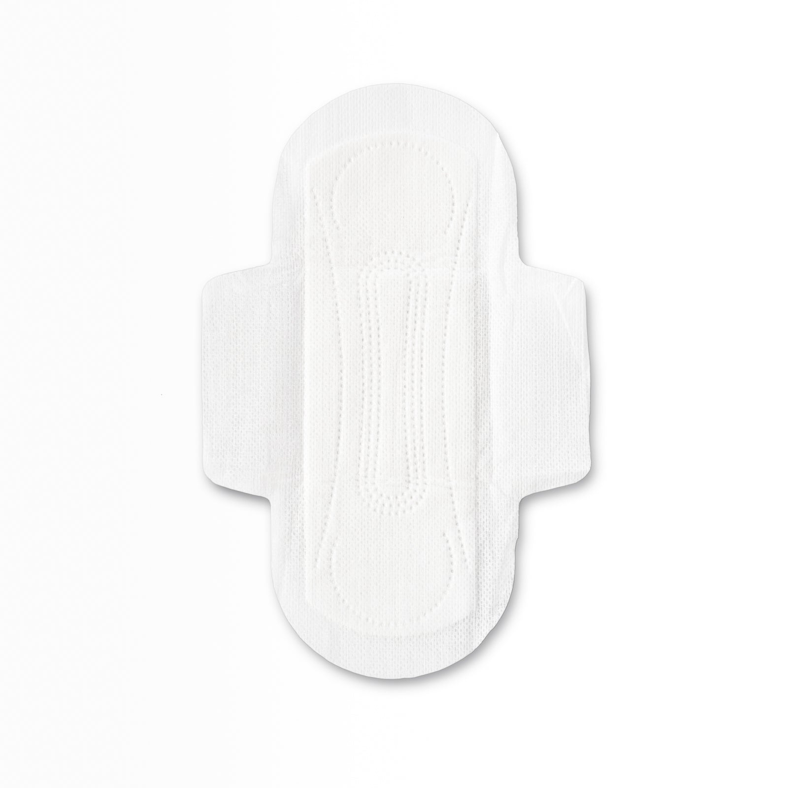 Alea All-in-One Organic Cotton Bundle